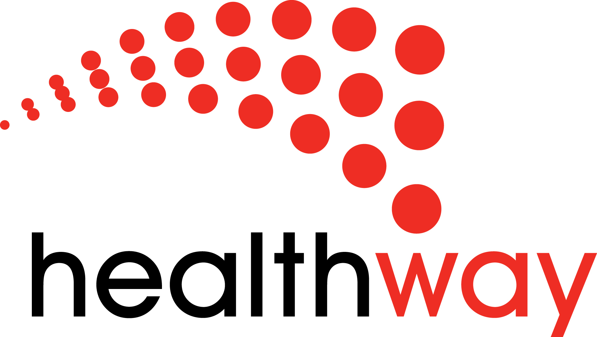 Healthway-Logo-CMYK.jpg