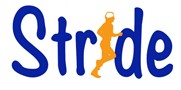 Stride-program-logo.jpg
