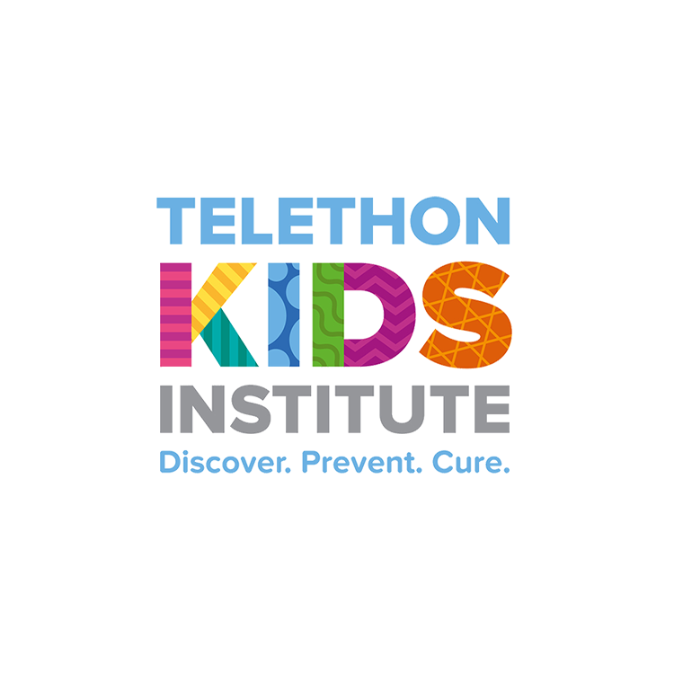 Телетон. Telethon. Kids logo. Telethon message