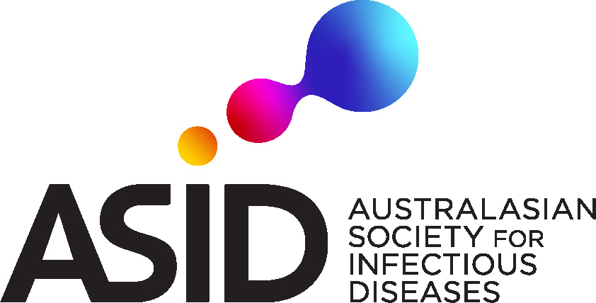  ASID logo