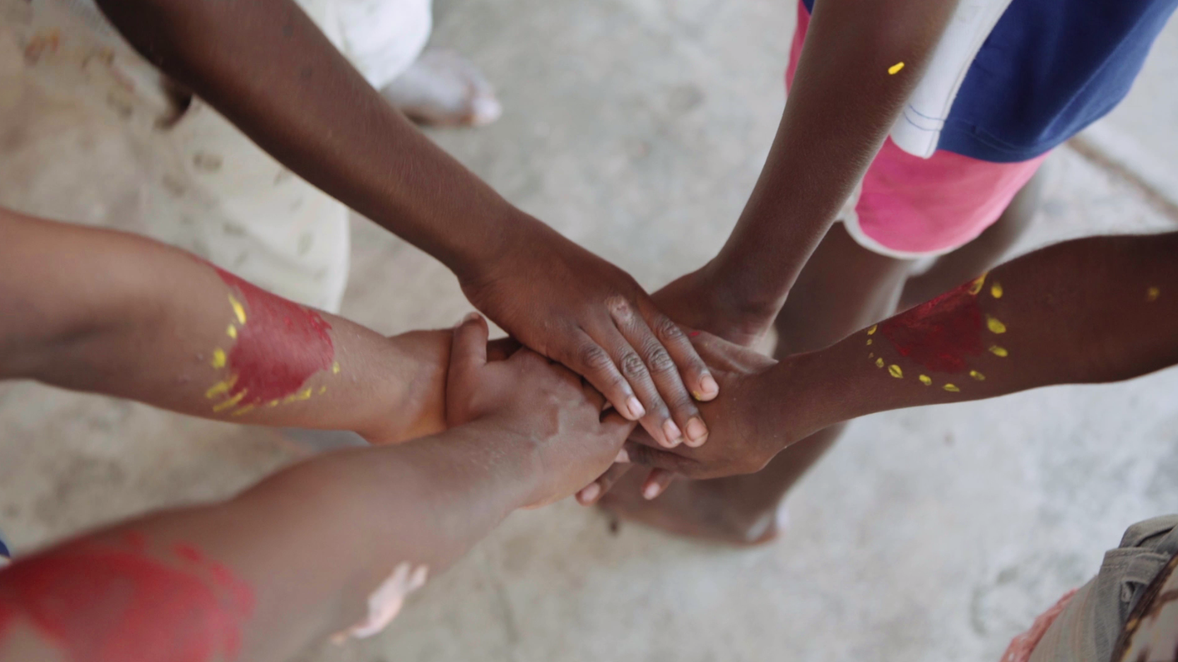 aboriginal kids hands.png