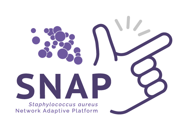 SNAP-PY logo