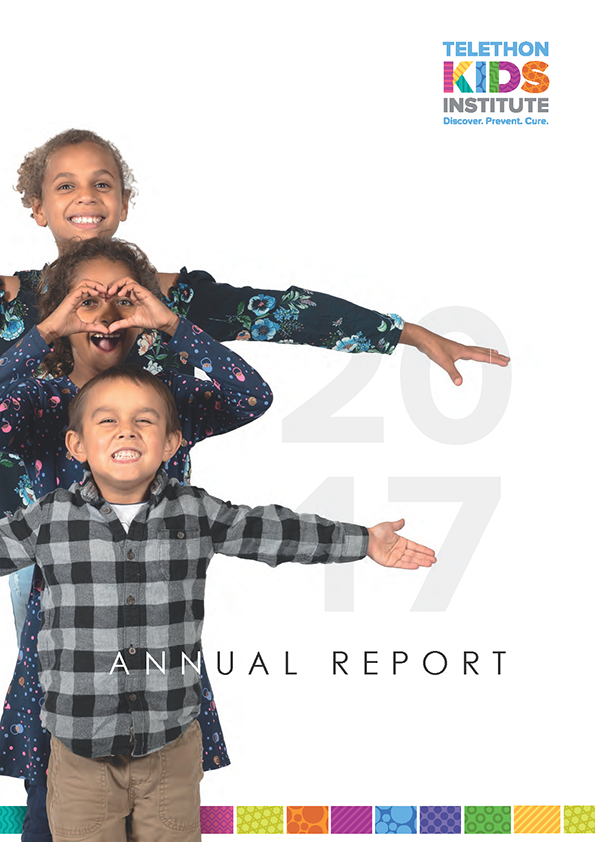 Annual Report 2017.png