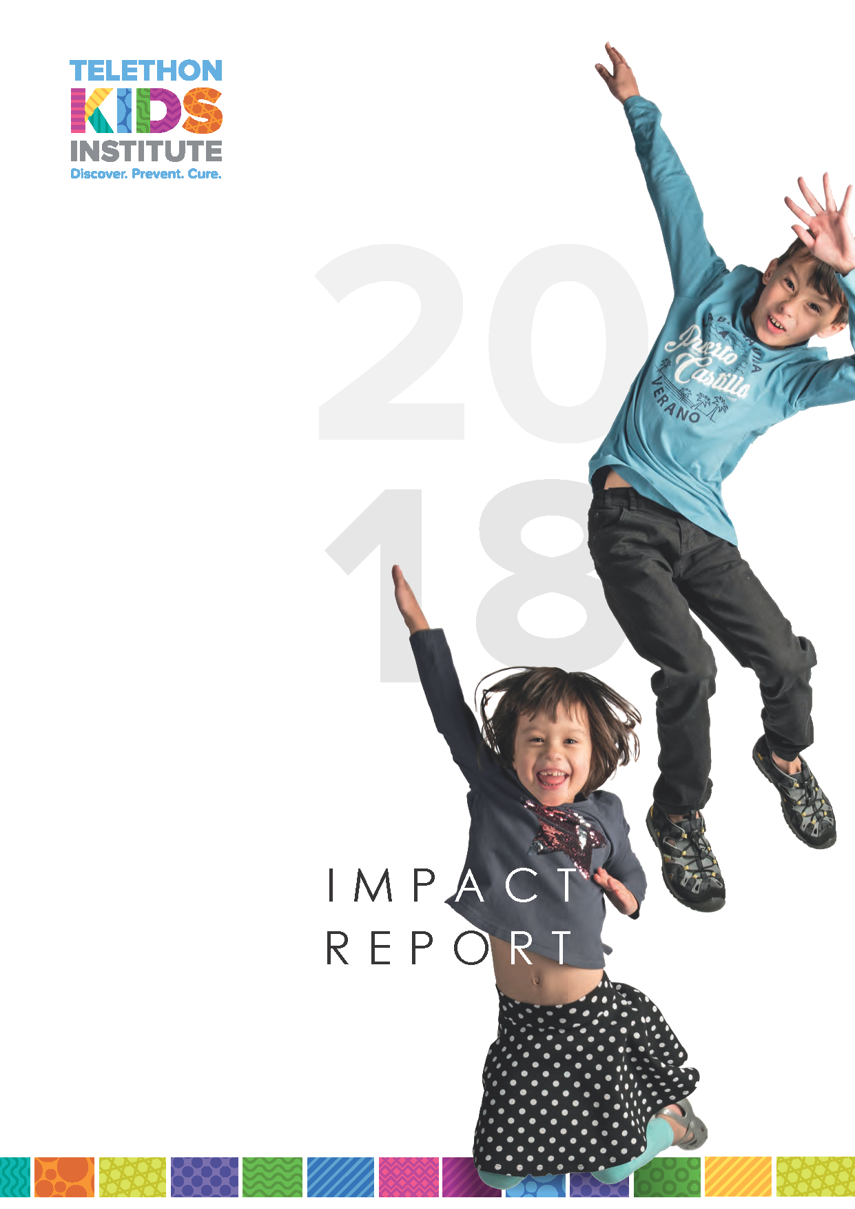 Impact Report 2018.png