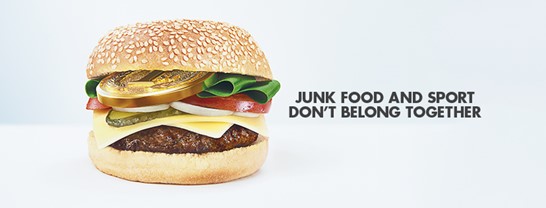 junk-food-olympics.jpg