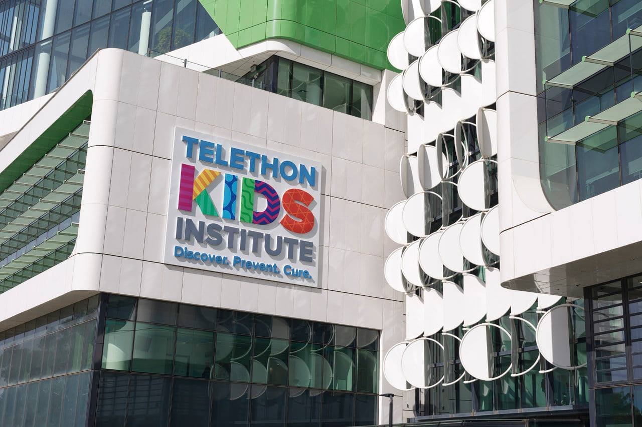 nedlands-office-telethon-kids.jpg