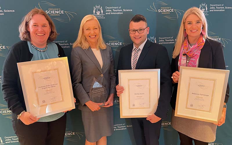 premiers-science-awards-winners.jpg