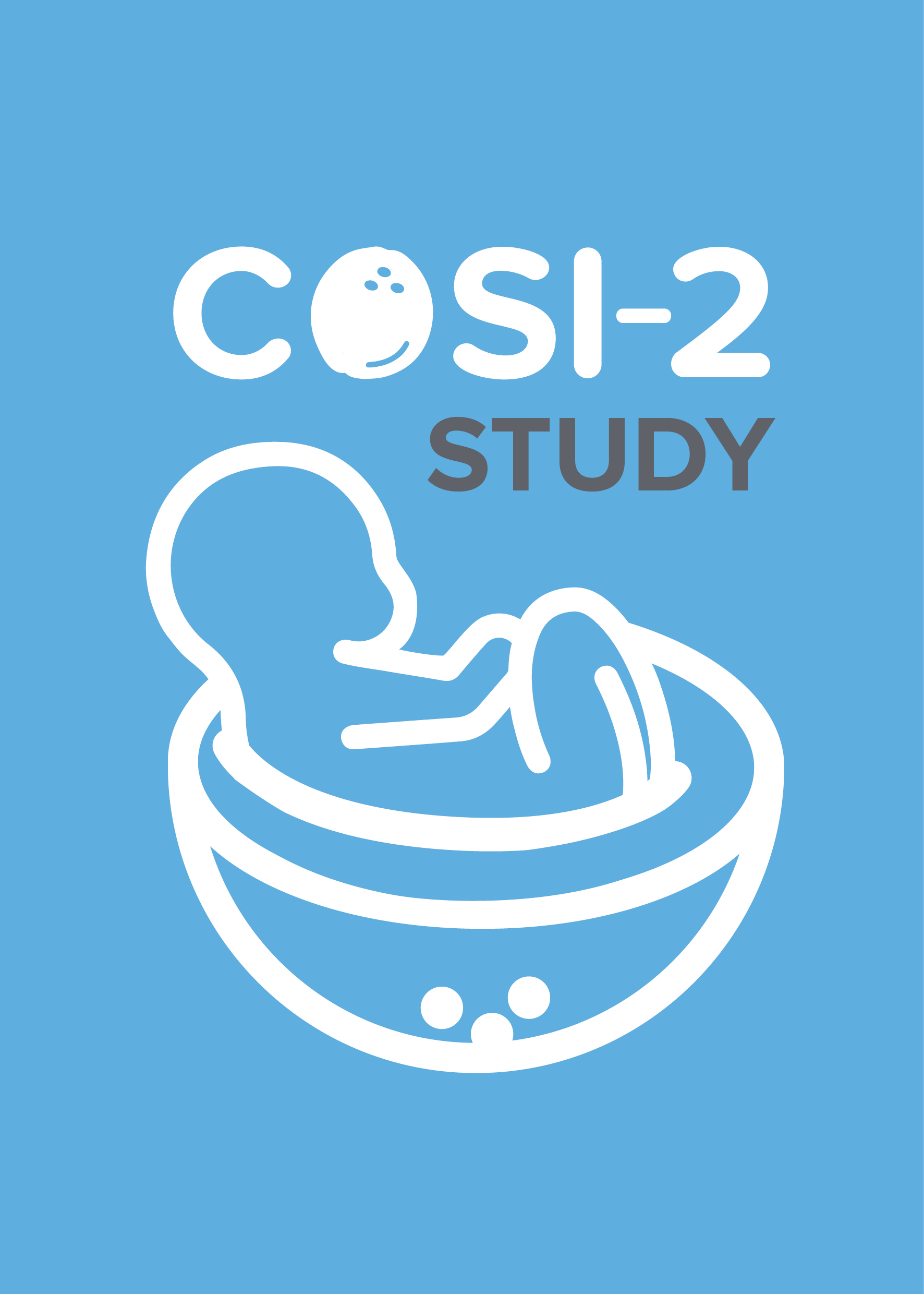 COSI 2 STUDY - logo2.jpg