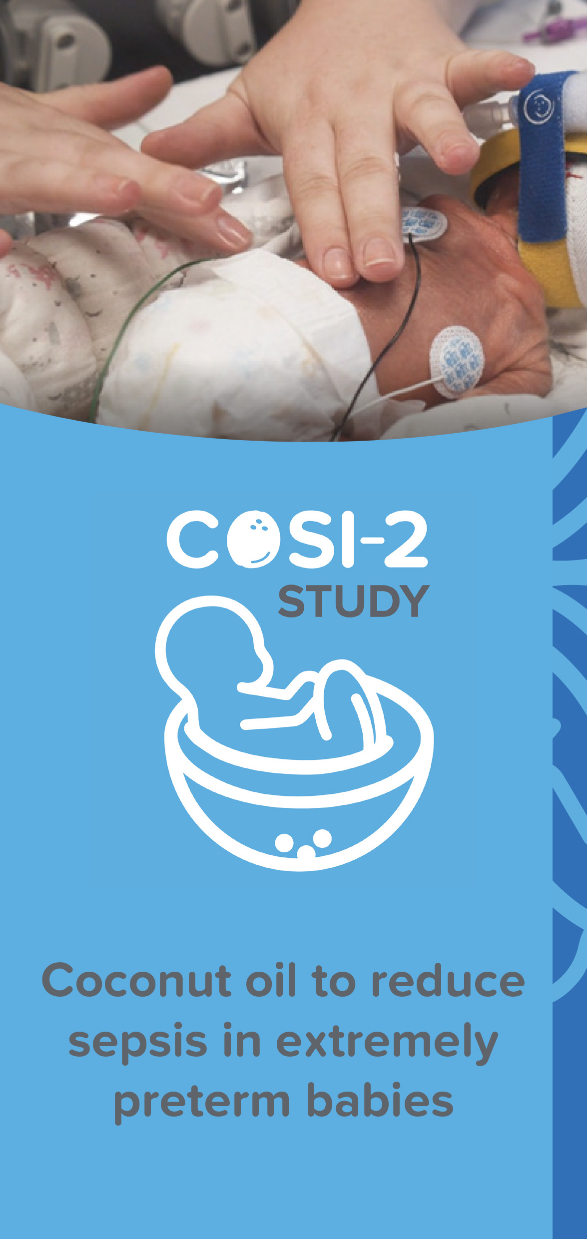 COSI-brochure-cover.jpg