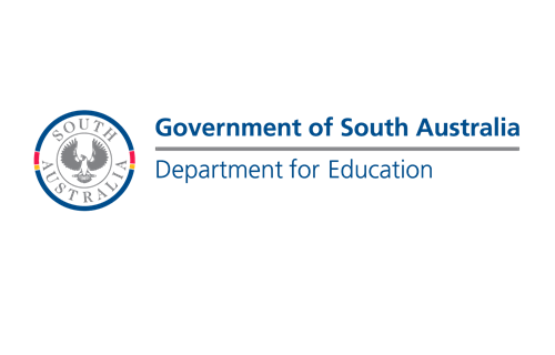 SA Department of Education
