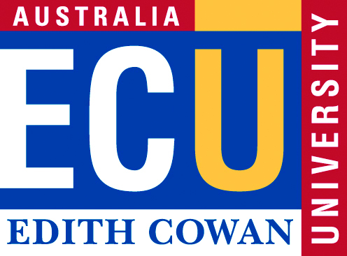 ECU_AUS_logo_C.jpg