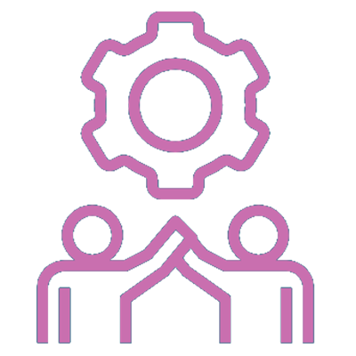 planning for action - icon.png