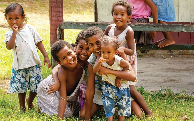 kids-in-tuvalu.jpg