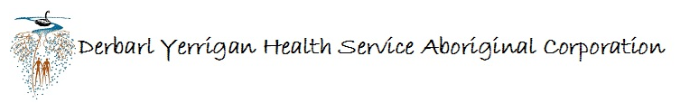 Debarl Yerrigan Health Service Aboriginal Corporation