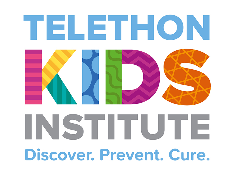 Telethon Kids Institute logo 800.jpg