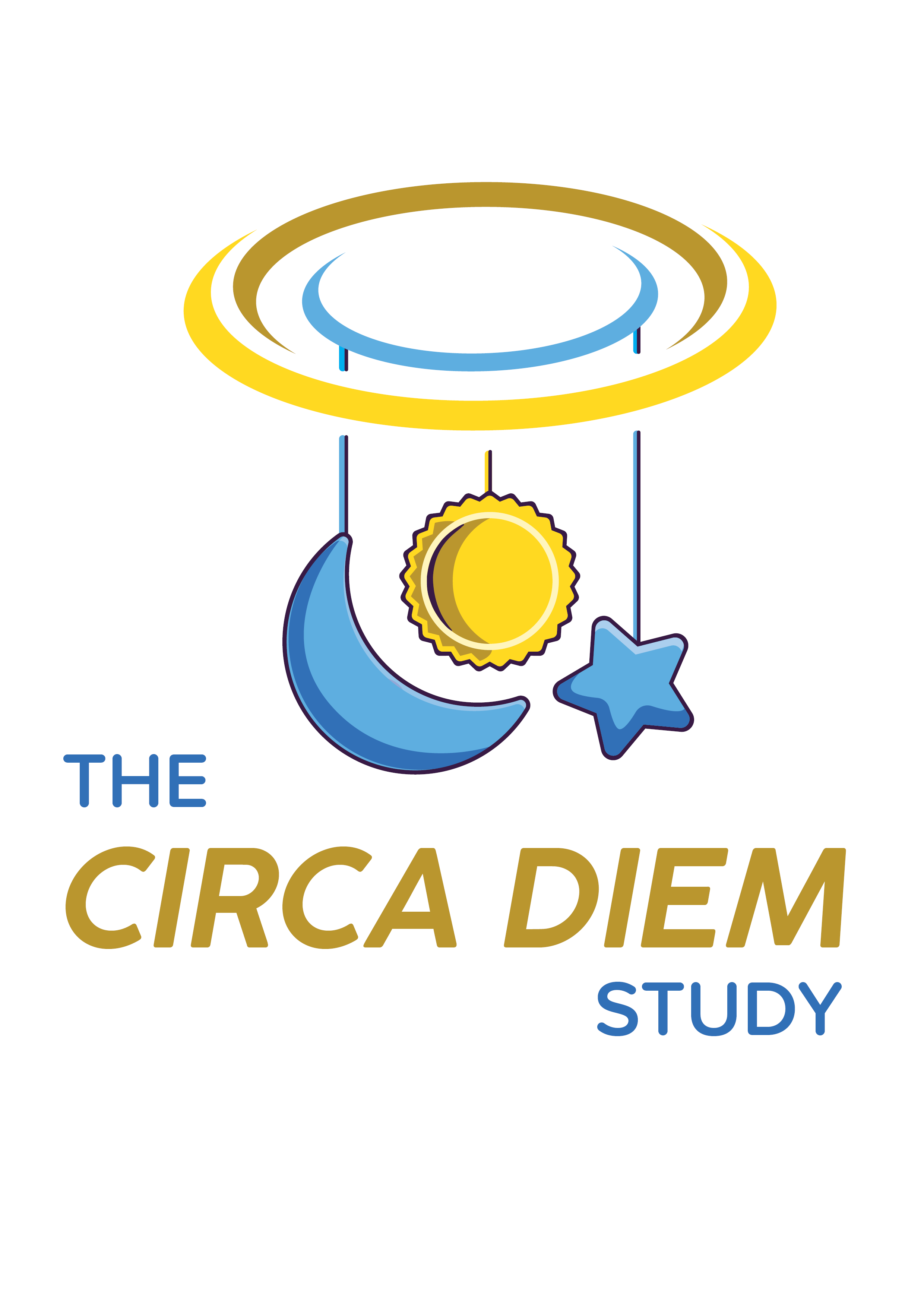 The Circa Diem Study LOGO.png