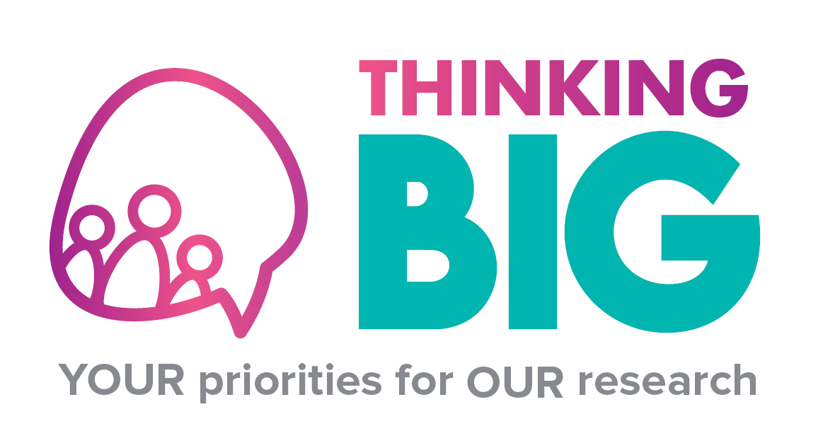 Thinking Big (logo)_final1.jpg
