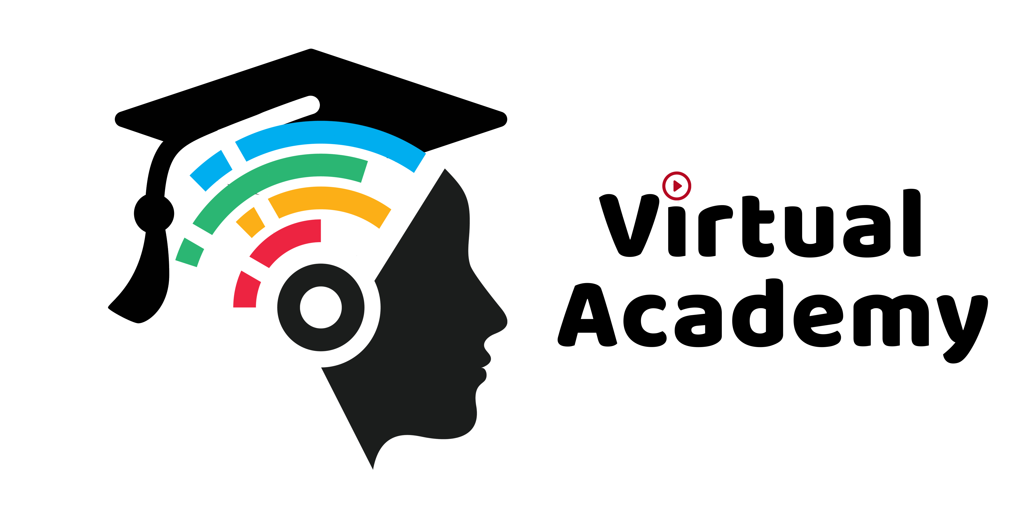 virtual-academy.png